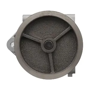 VALEO 539018