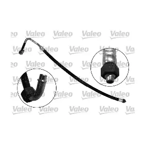 818449 VALEO