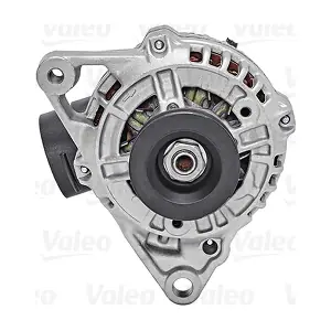 VALEO 437483