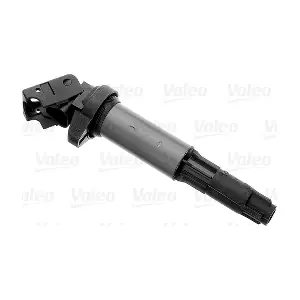 VALEO 245319