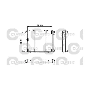 230180 VALEO