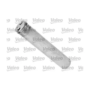 VALEO 509927