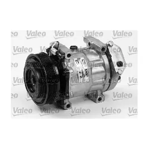 699057 VALEO