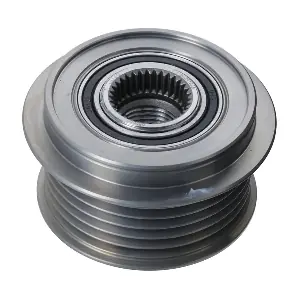 VALEO 588080