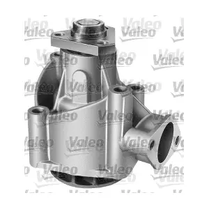 VALEO 506195