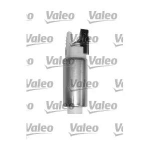 VALEO 347208