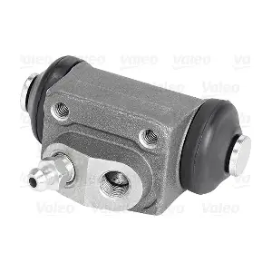 400630 VALEO
