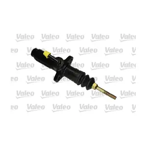 874589 VALEO