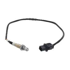 VALEO 368403
