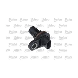 366447 VALEO