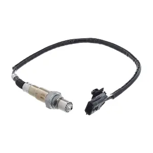 VALEO 368476
