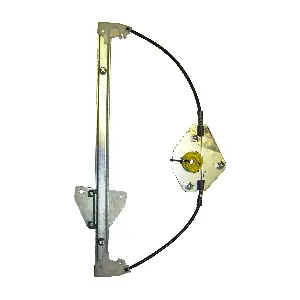 VALEO 861013