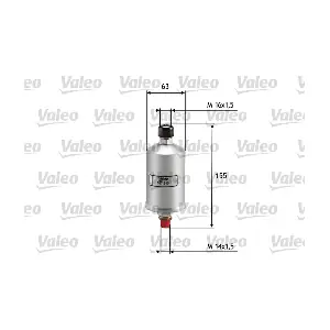 VALEO 587210
