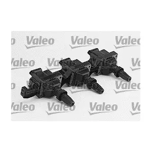 245088 VALEO