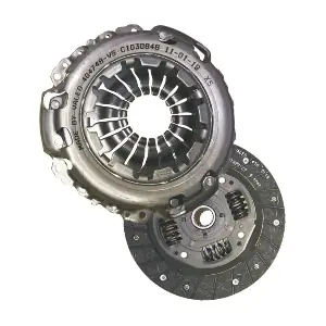 301001HC0D NISSAN (DFAC)