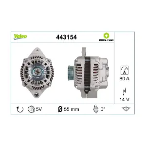 31413 DA SILVA