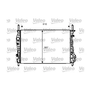 734696 VALEO