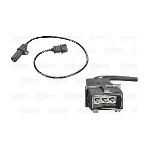 254157 VALEO