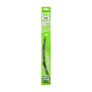 576000 VALEO
