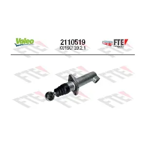 2110519 VALEO