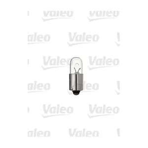 VALEO 032130