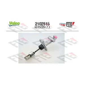 2102515 VALEO