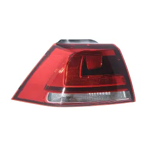 5G0945095P VW