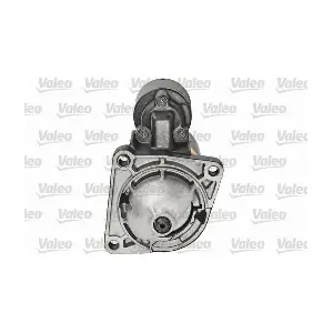VALEO 458212