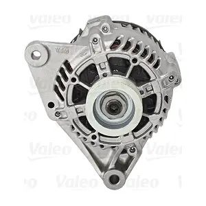 VALEO 436741