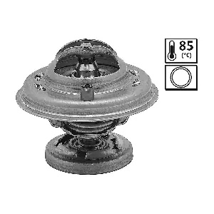 VALEO 819970