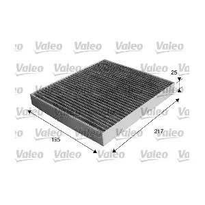 VALEO 715537