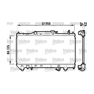 732753 VALEO