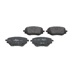 VALEO 302545