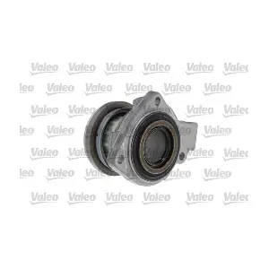 VALEO 810023