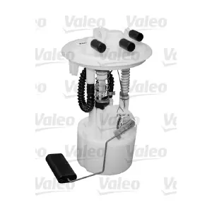 VALEO 347114