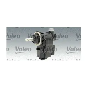 8200402521 RENAULT