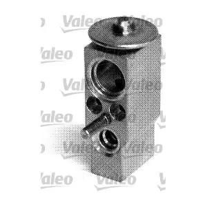 VALEO 508833