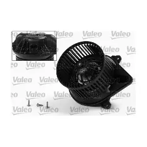 VALEO 698447
