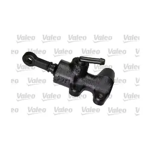 VALEO 874351