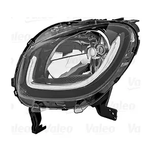 A4539060701 SMART
