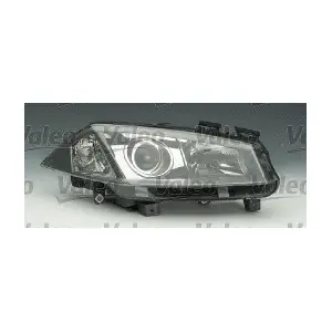 7701064023 RENAULT