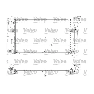734851 VALEO