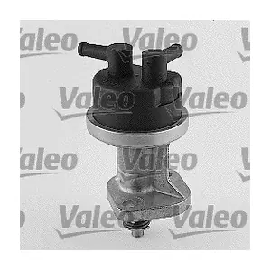 8811 VALEO