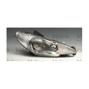 VALEO 087273