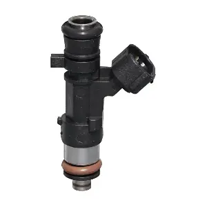 VALEO 348203