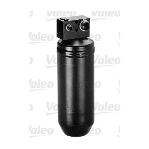 815969 VALEO