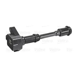 VALEO 245366