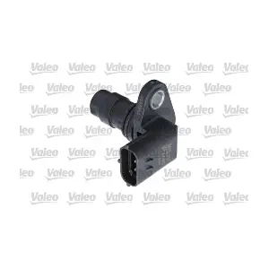 VALEO 366461