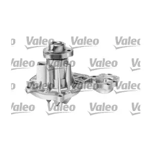 VALEO 506021