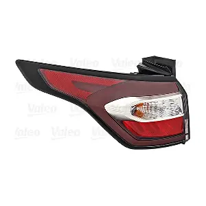VALEO 047149
